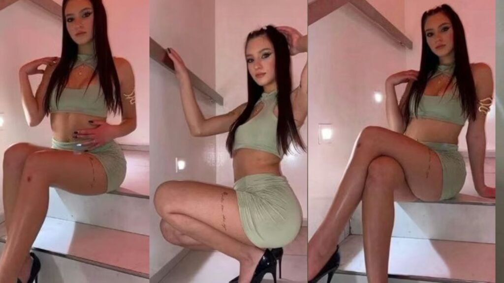 diyarbakır escort bayanlar